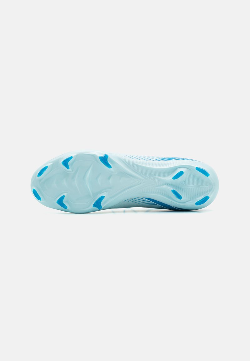 Nike Performance Nike Performance ZM VAPOR 16 PRO FG - Moulded stud football boots Begrenzt auf 3 Tage