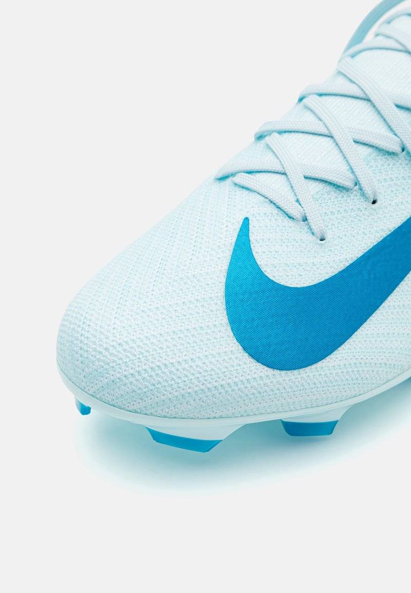 Nike Performance Nike Performance ZM VAPOR 16 PRO FG - Moulded stud football boots Begrenzt auf 3 Tage