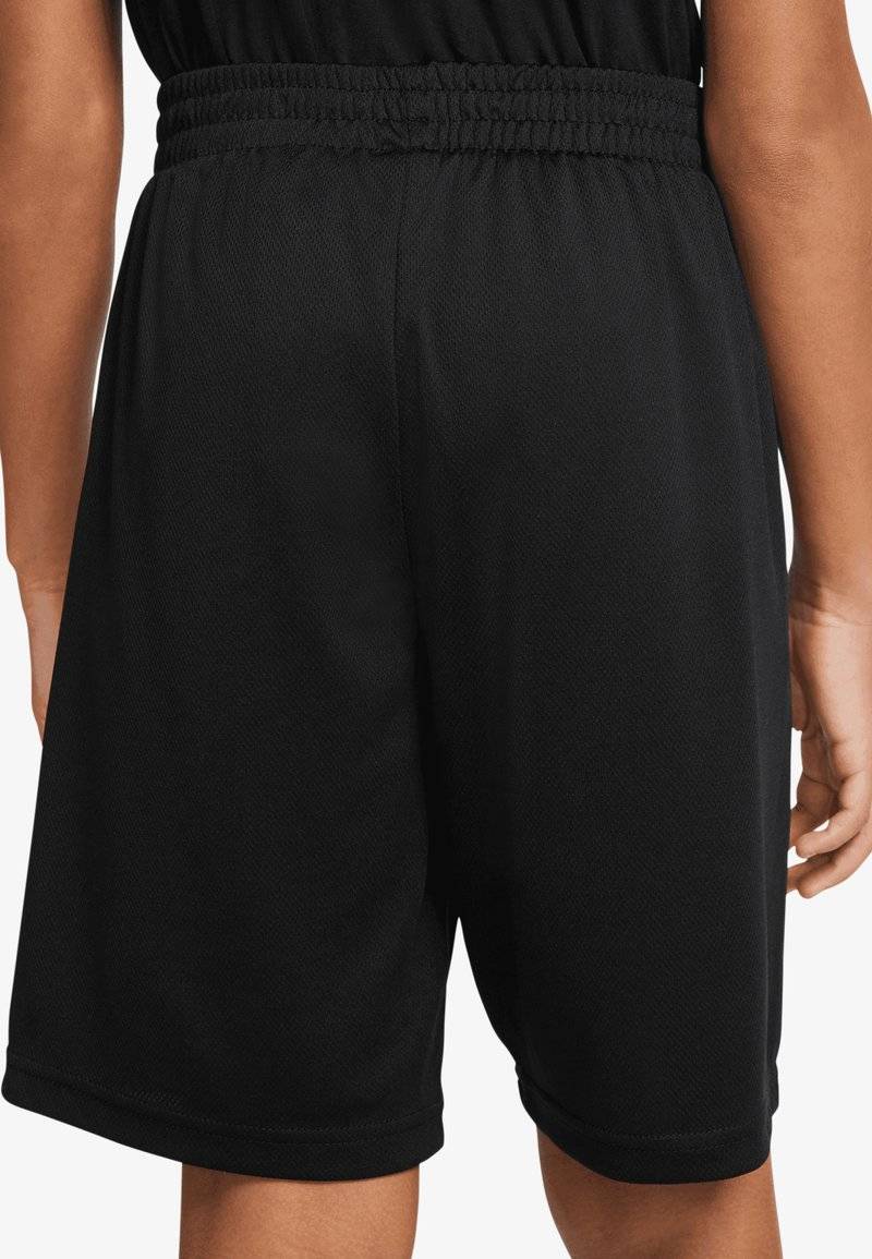 Jordan Jordan Sports shorts - black Black Friday Preise