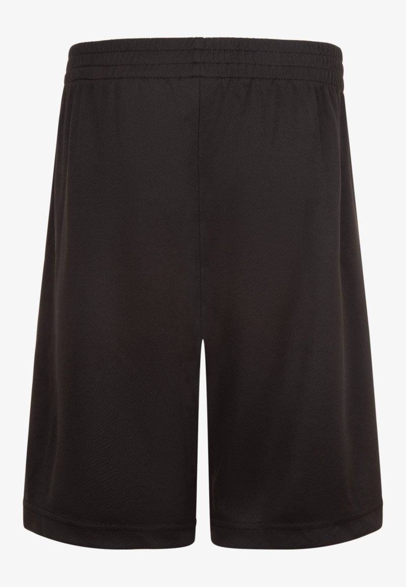Jordan Jordan Sports shorts - black Black Friday Preise
