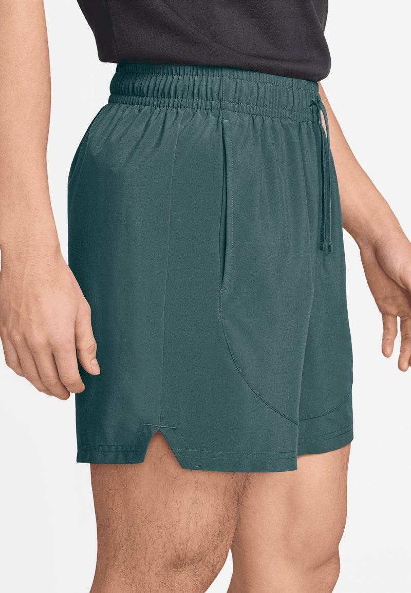 Jordan Jordan Sports shorts - oxidized green Im Verkauf