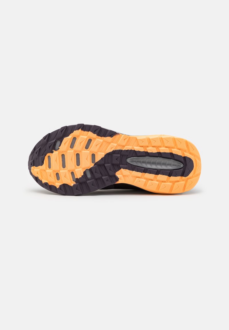 New Balance New Balance DYNASOFT NITREL V6 GTX - Trail running shoes - interstellar zollfrei
