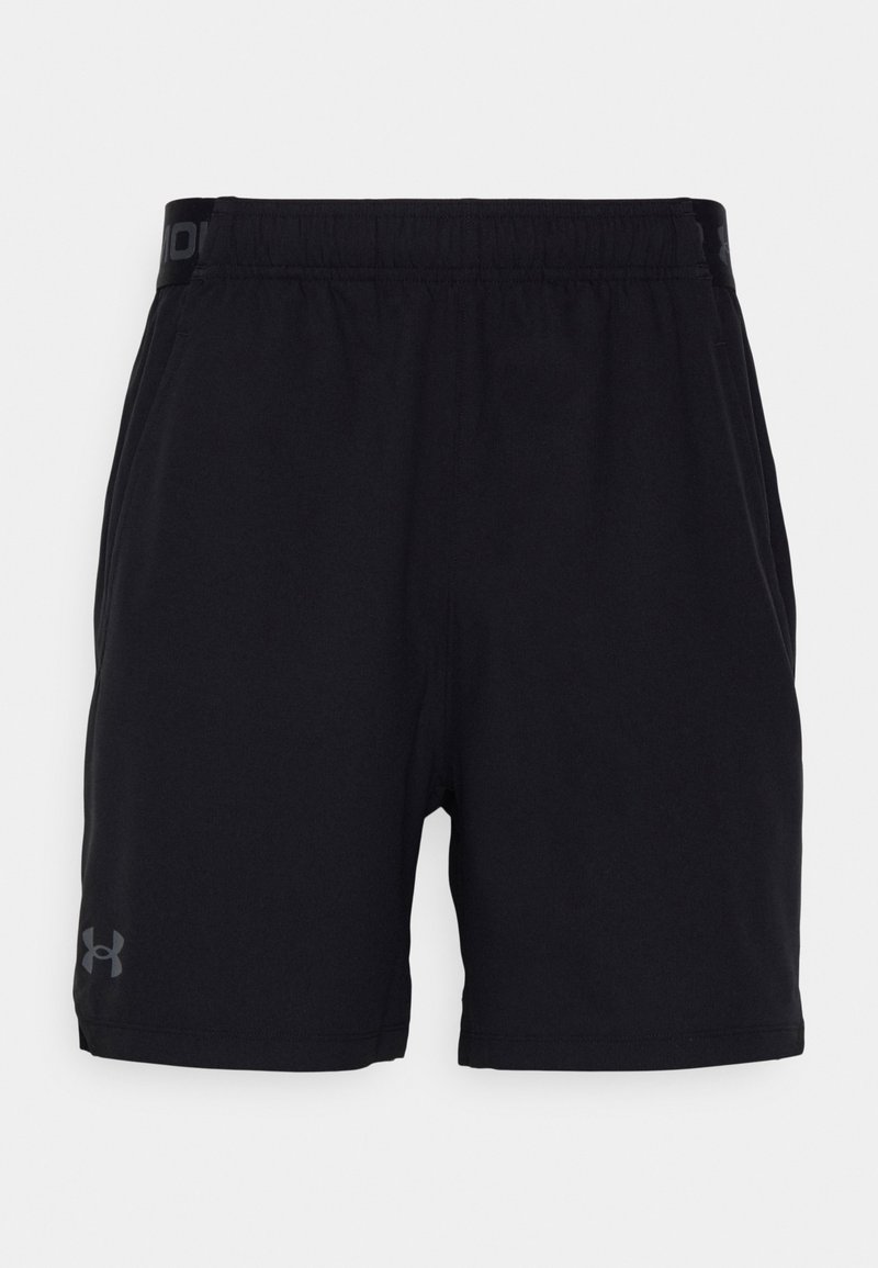 Under Armour Under Armour VANISH SHORTS - Sports shorts Rabatte dieses Monats