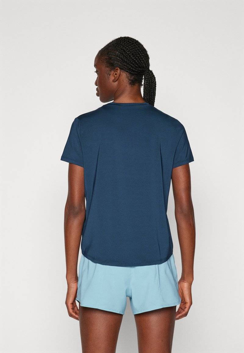 Nike Performance Nike Performance ONE CLASSIC TOP - Sports T-shirt Auslauf
