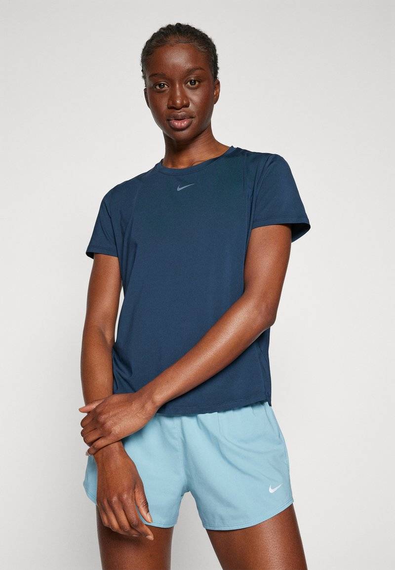 Nike Performance Nike Performance ONE CLASSIC TOP - Sports T-shirt Auslauf