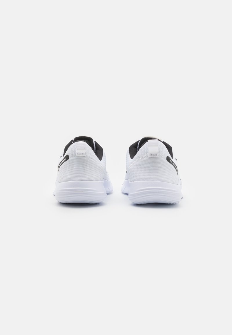 Nike Performance Nike Performance FLEX EXPERIENCE RN 12 - Competition running shoes im Angebot