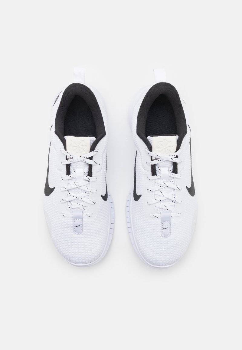 Nike Performance Nike Performance FLEX EXPERIENCE RN 12 - Competition running shoes im Angebot