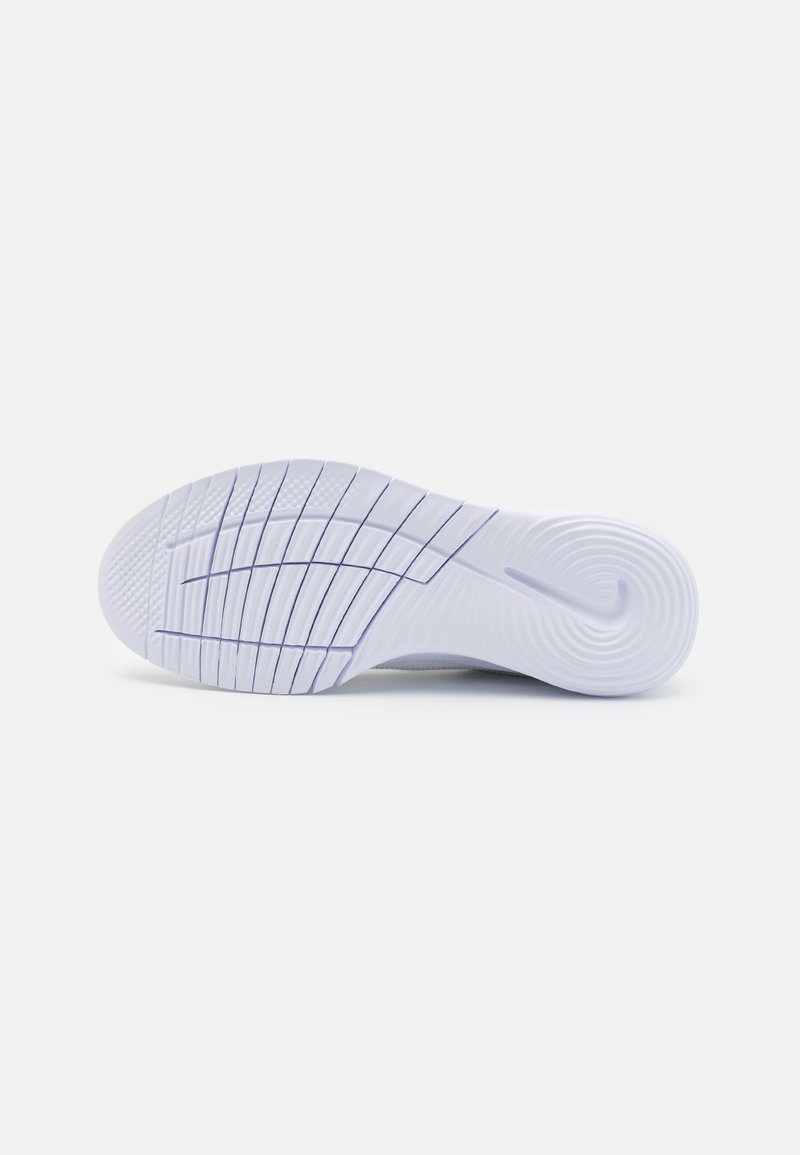 Nike Performance Nike Performance FLEX EXPERIENCE RN 12 - Competition running shoes im Angebot