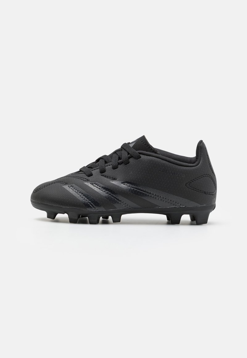 adidas Performance adidas Performance PREDATOR CLUB FXG UNISEX - Moulded stud football boots