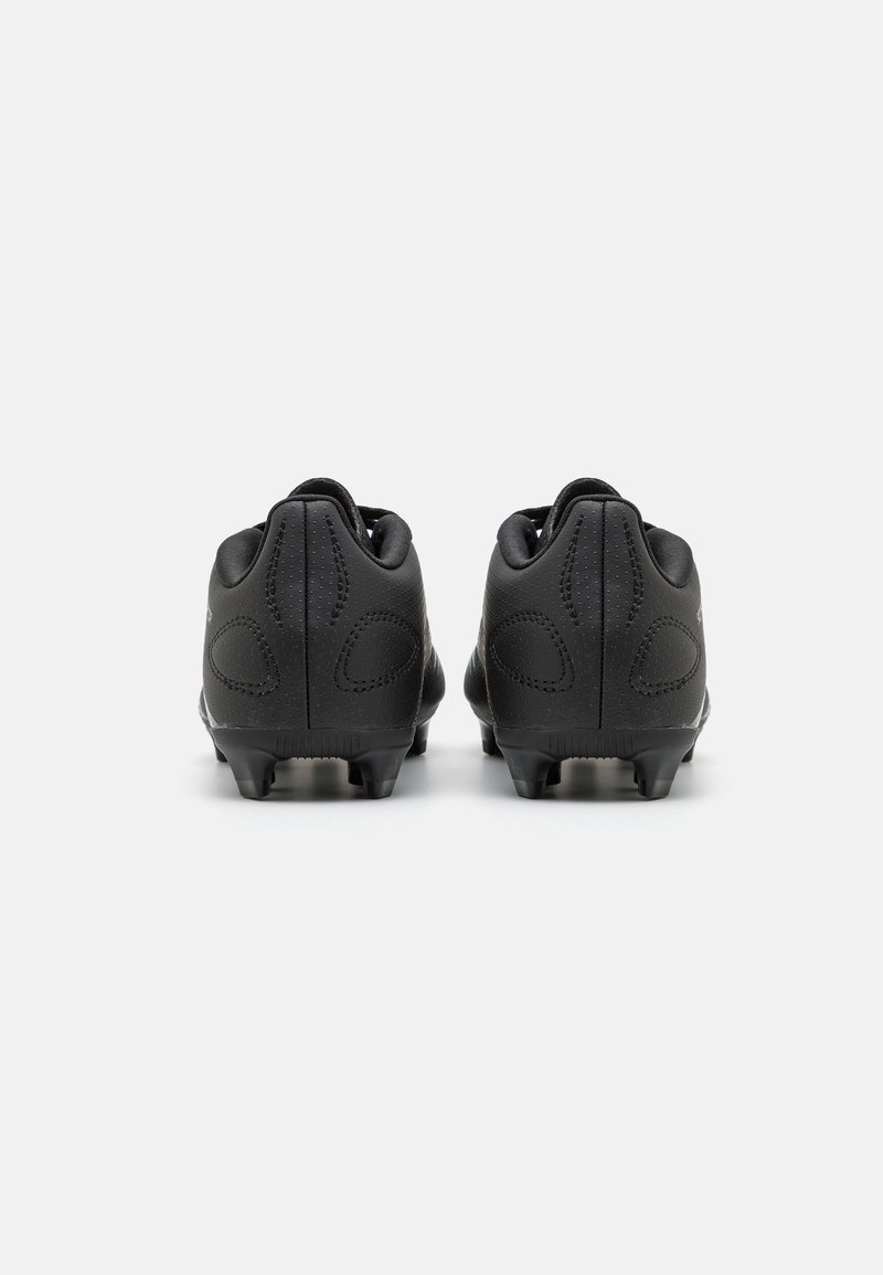 adidas Performance adidas Performance PREDATOR CLUB FXG UNISEX - Moulded stud football boots Blitzverkäufe