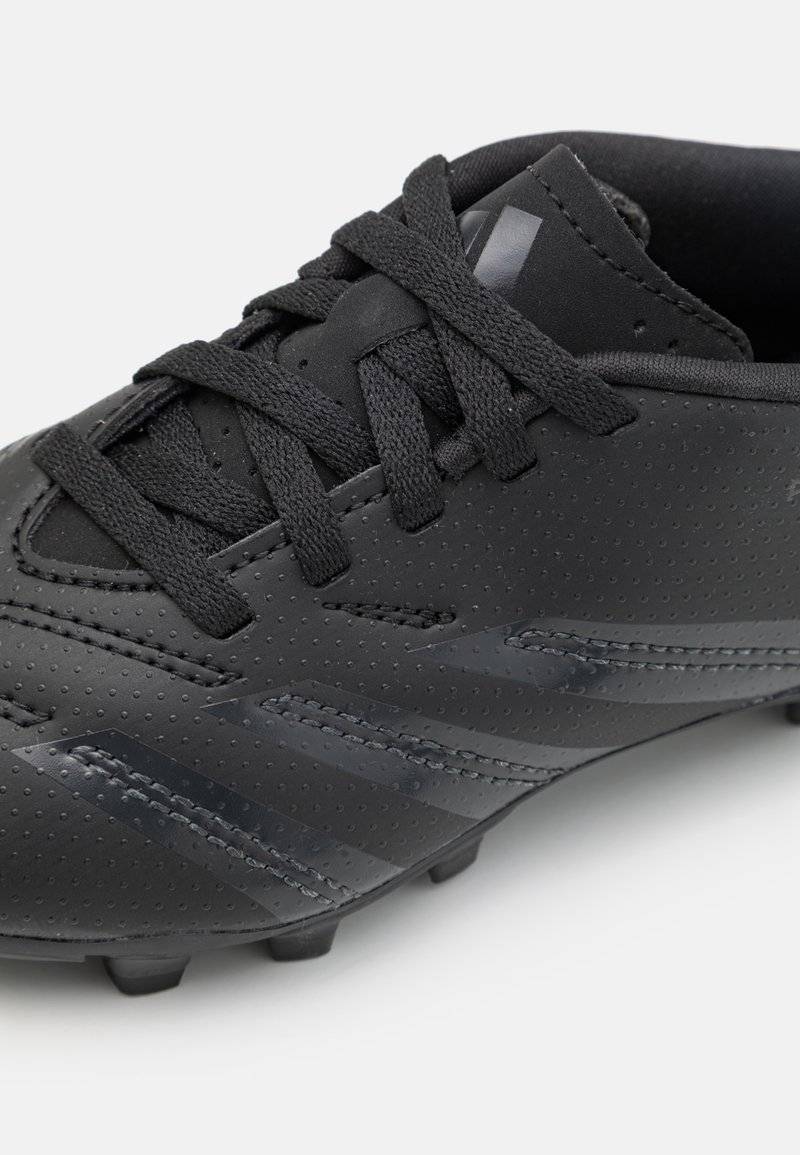 adidas Performance adidas Performance PREDATOR CLUB FXG UNISEX - Moulded stud football boots Blitzverkäufe