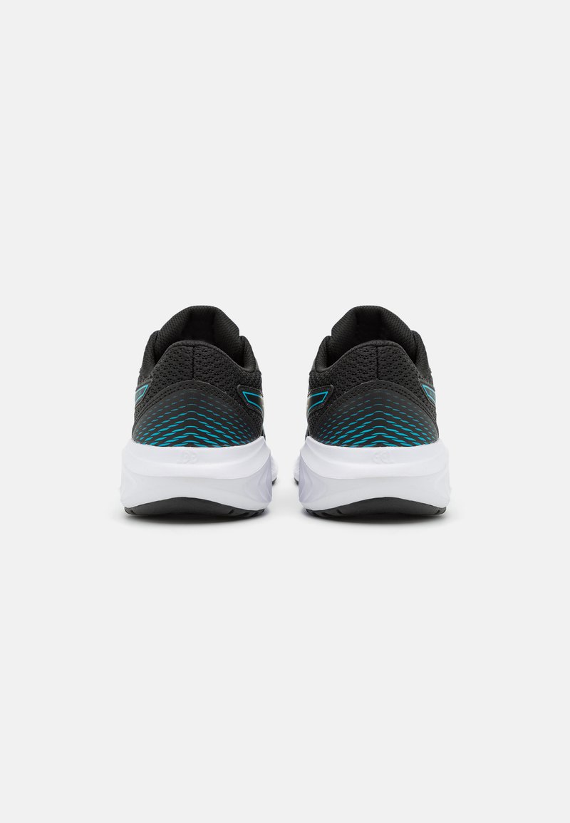 ASICS ASICS GEL-EXCITE 10 UNISEX - Neutral running shoes Fabrik Onlineshop