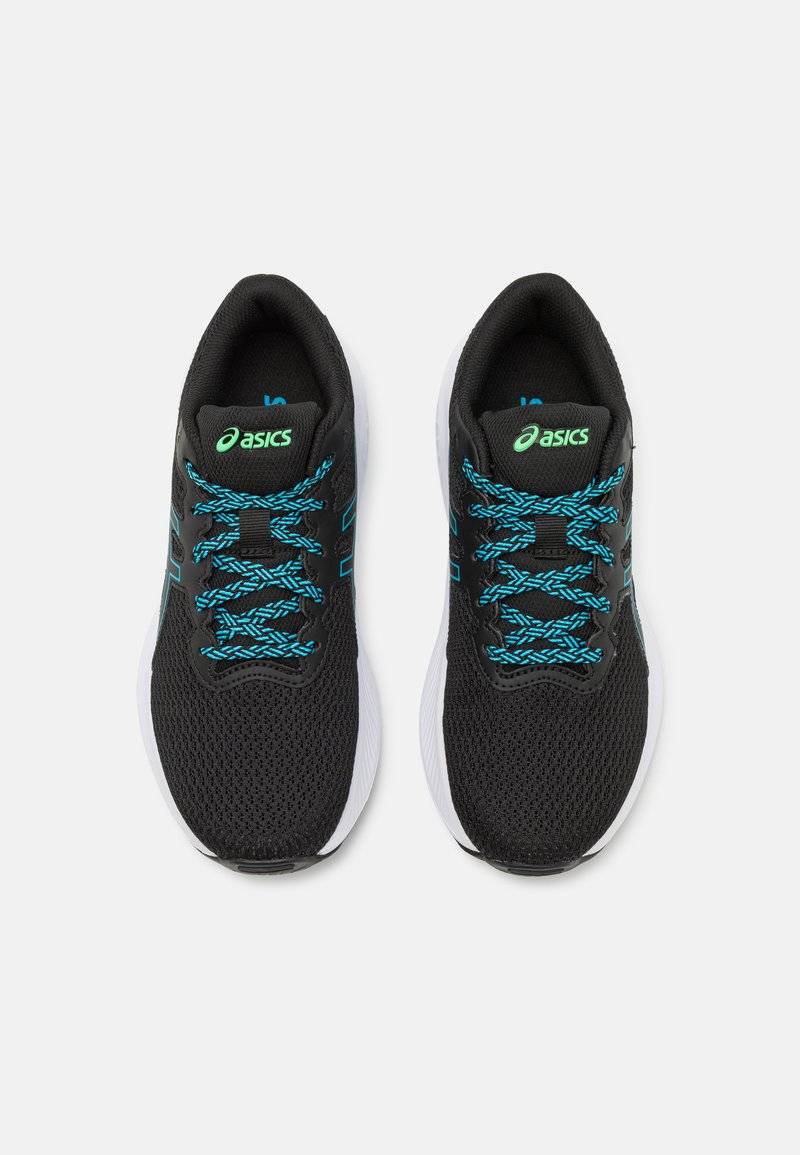 ASICS ASICS GEL-EXCITE 10 UNISEX - Neutral running shoes Fabrik Onlineshop
