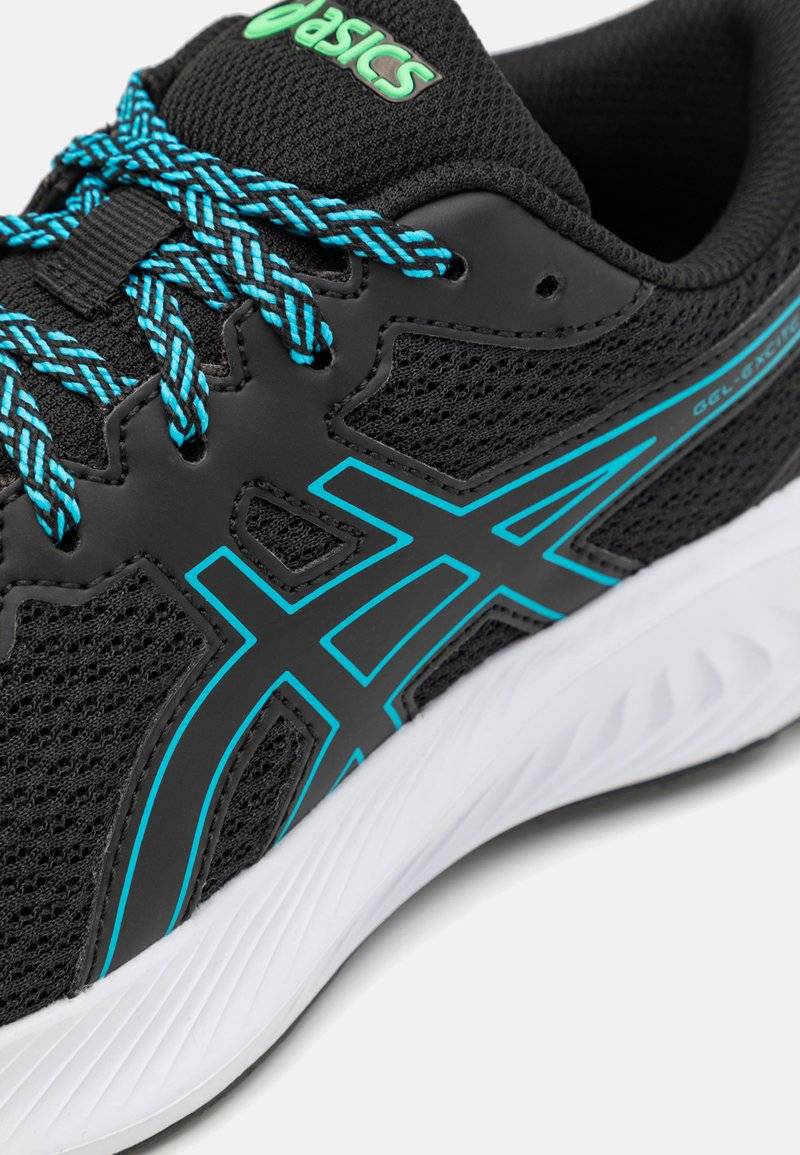 ASICS ASICS GEL-EXCITE 10 UNISEX - Neutral running shoes Fabrik Onlineshop