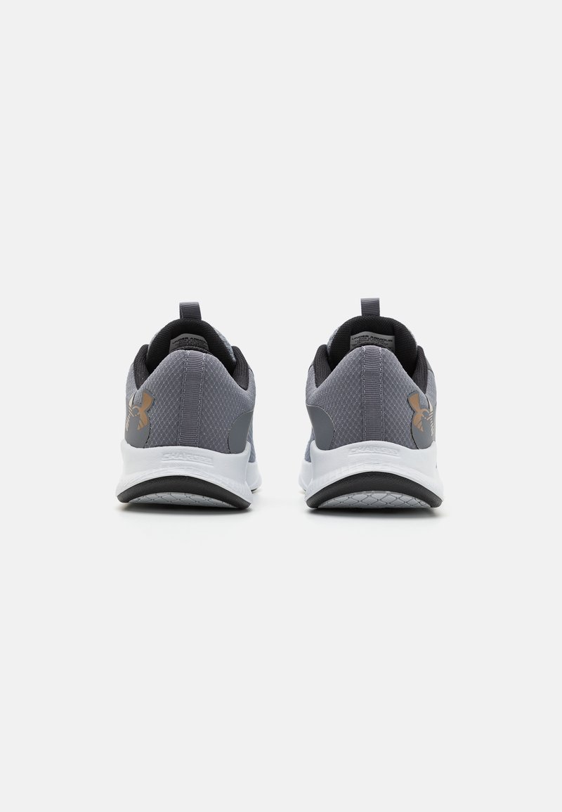 Under Armour Under Armour CHARGED AURORA 2 - Training shoe Sonderangebot