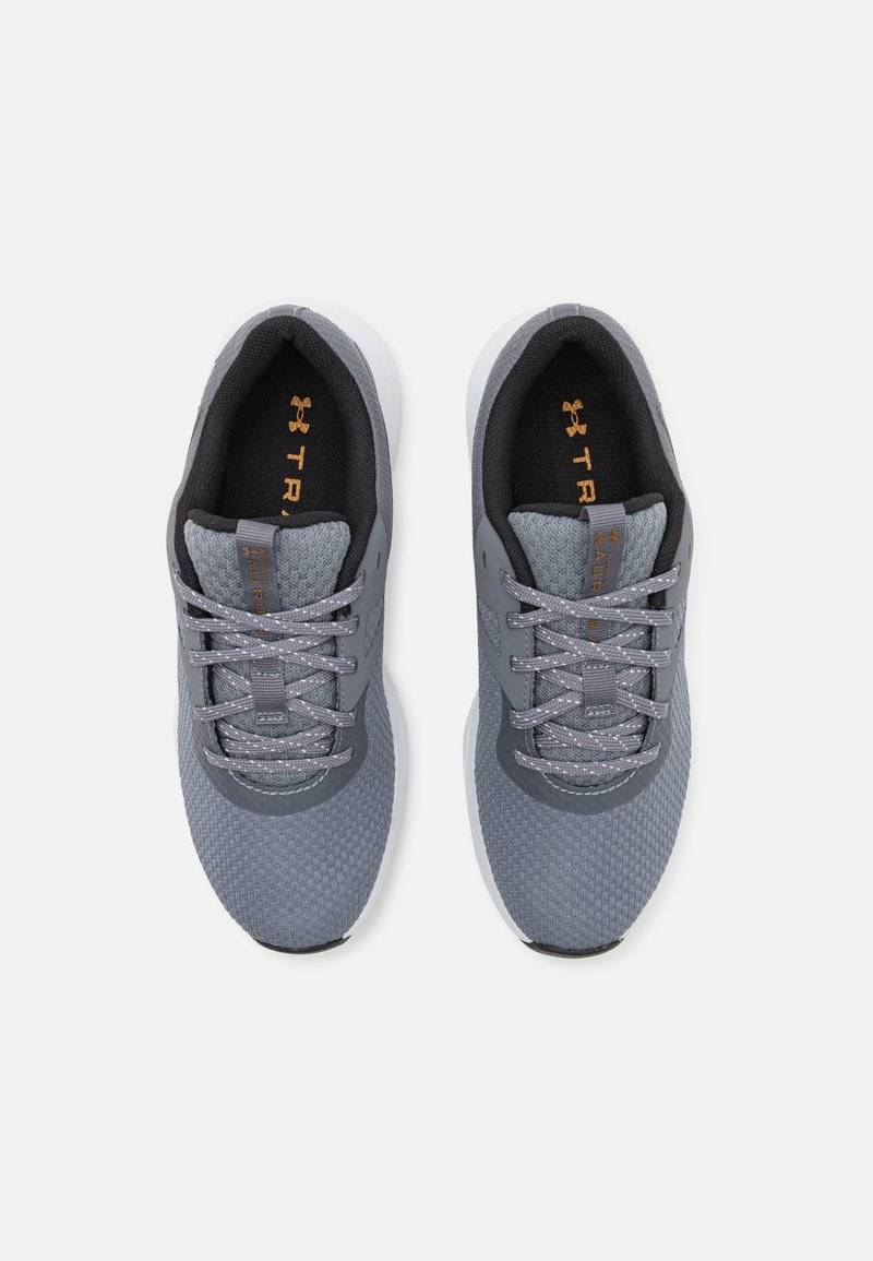 Under Armour Under Armour CHARGED AURORA 2 - Training shoe Sonderangebot