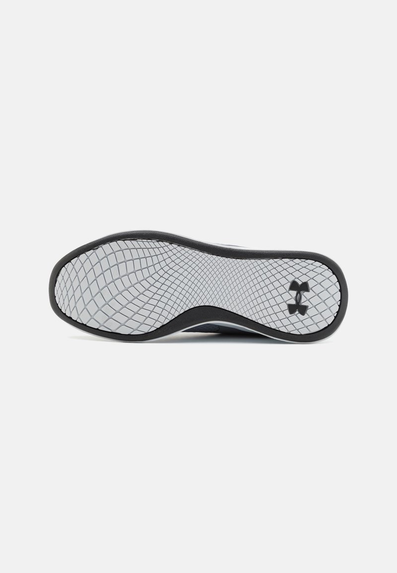 Under Armour Under Armour CHARGED AURORA 2 - Training shoe Sonderangebot