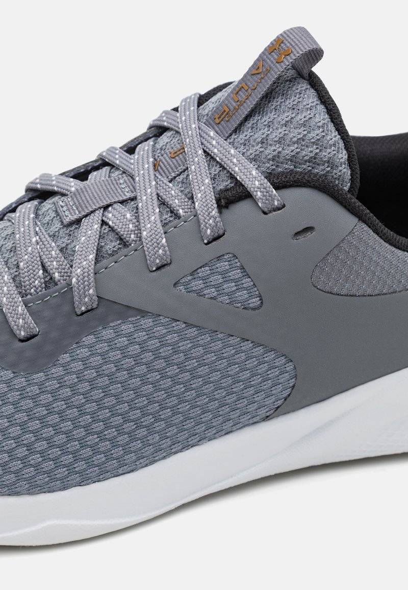 Under Armour Under Armour CHARGED AURORA 2 - Training shoe Sonderangebot