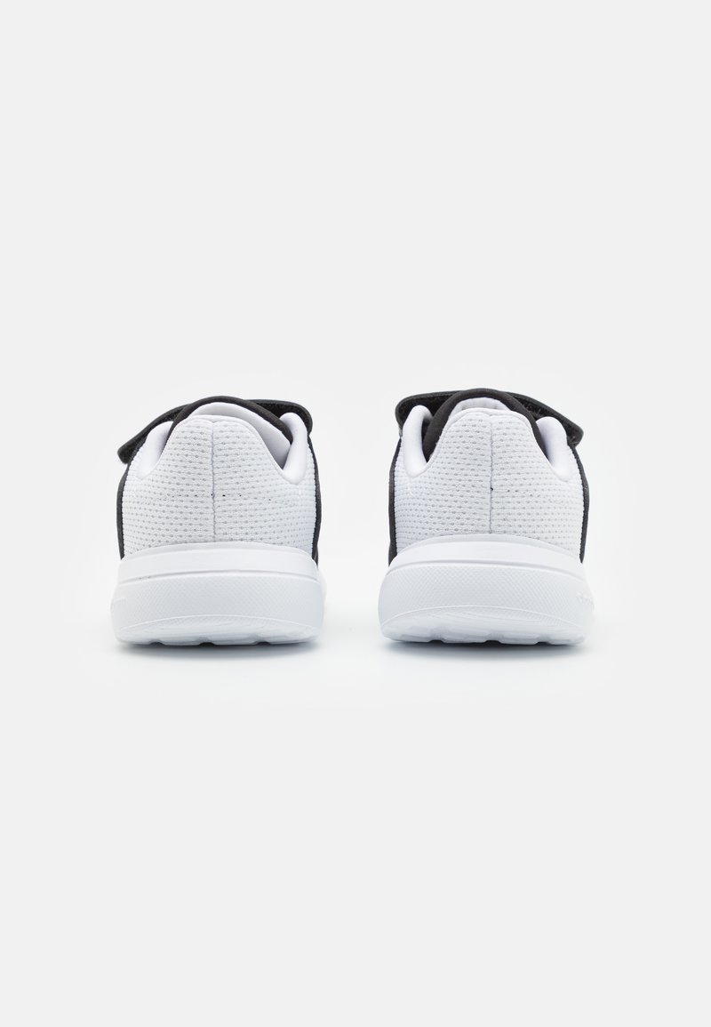 adidas Performance adidas Performance TENSOR 3.0 KIDS - Neutral running shoes Begrenztes Angebot