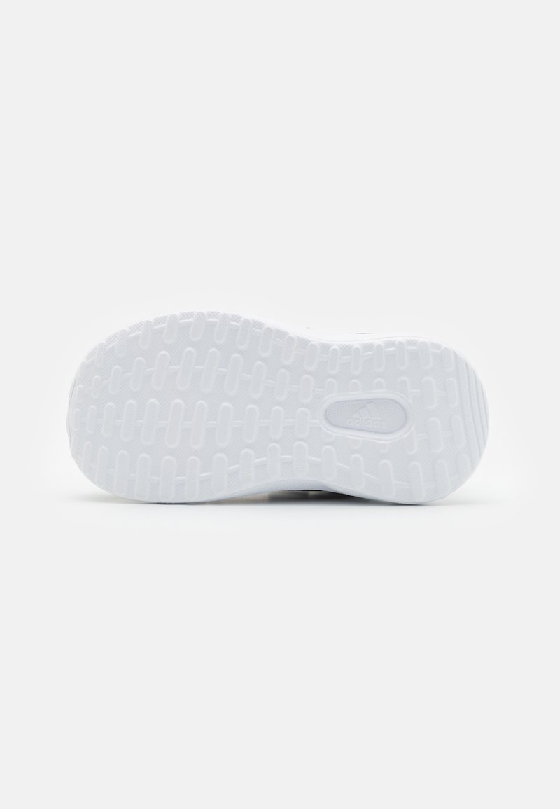 adidas Performance adidas Performance TENSOR 3.0 KIDS - Neutral running shoes Begrenztes Angebot