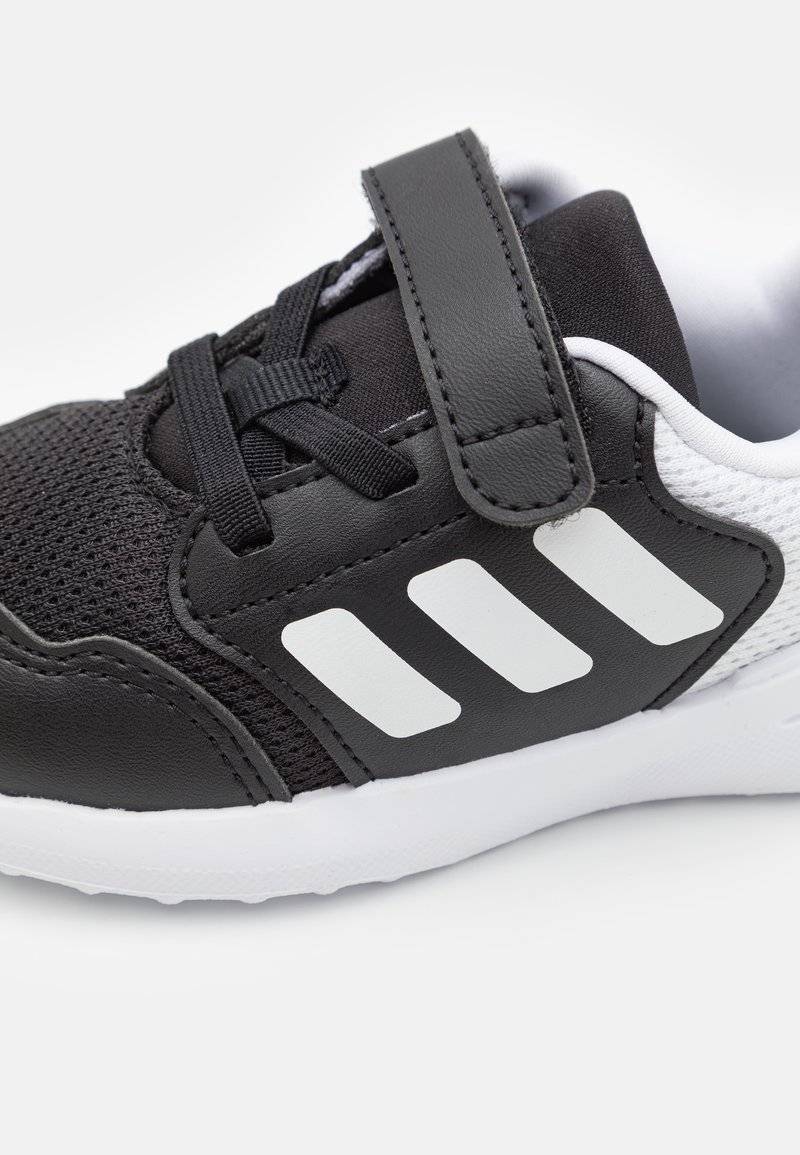 adidas Performance adidas Performance TENSOR 3.0 KIDS - Neutral running shoes Begrenztes Angebot