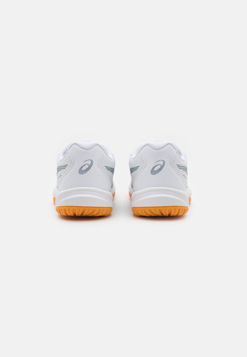 ASICS ASICS UPCOURT 6 - Handball shoes Black Friday