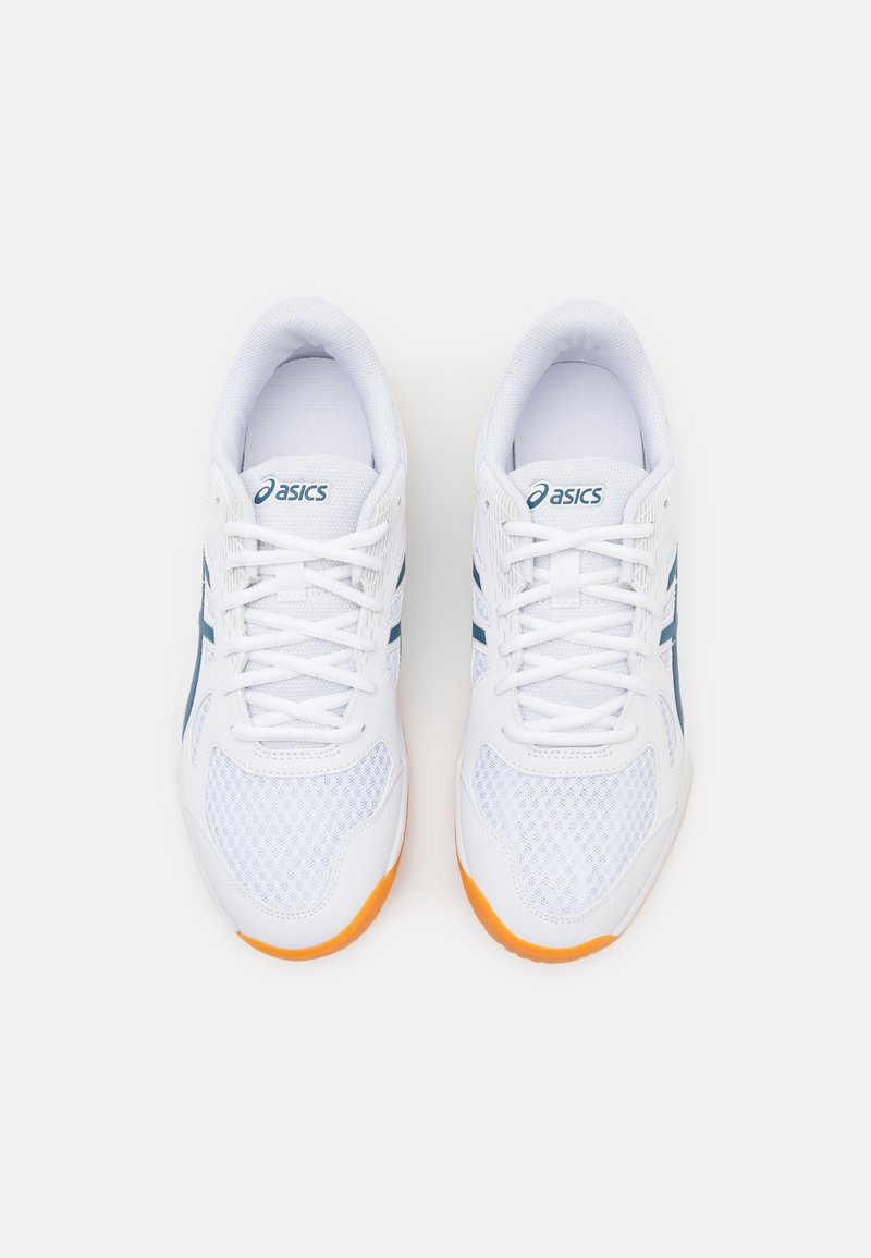 ASICS ASICS UPCOURT 6 - Handball shoes Black Friday