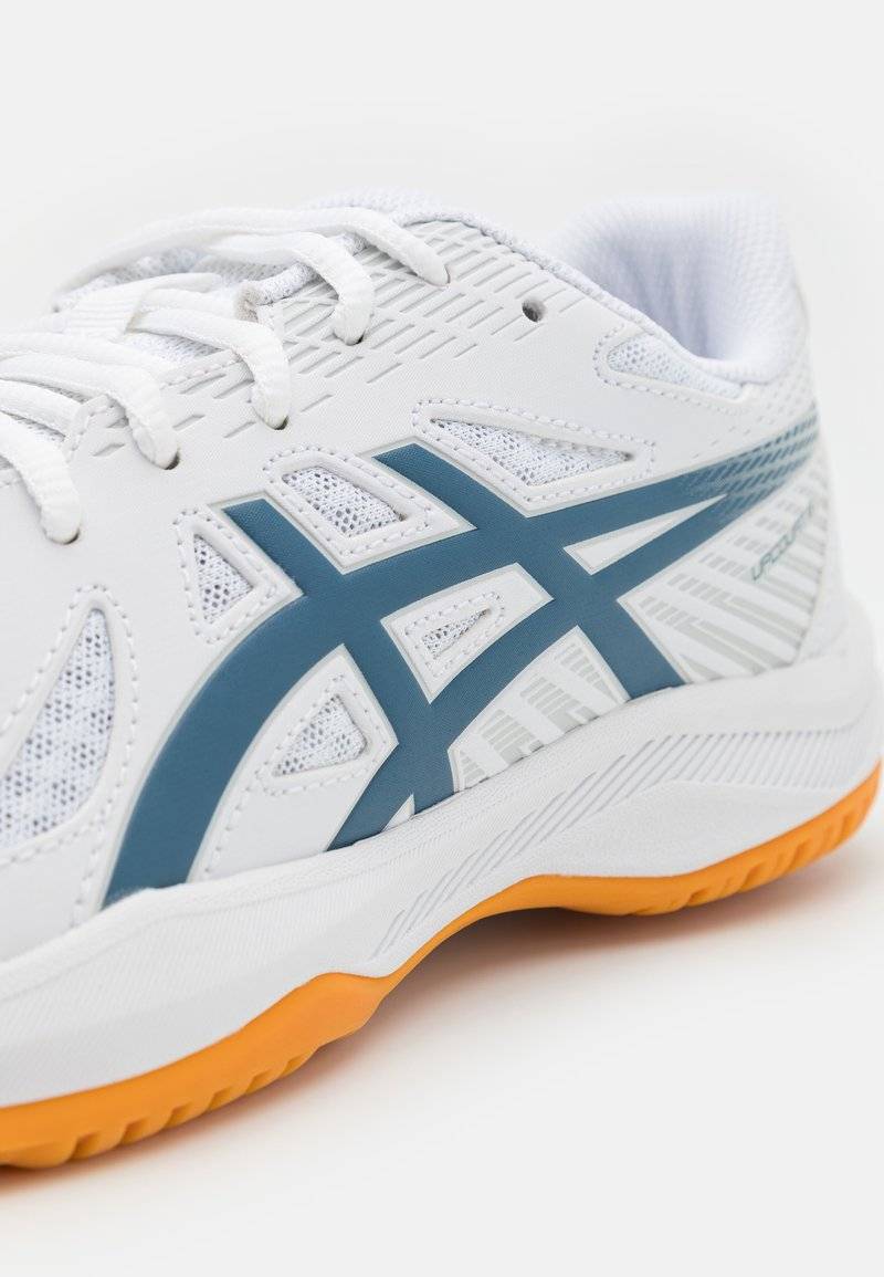 ASICS ASICS UPCOURT 6 - Handball shoes Black Friday