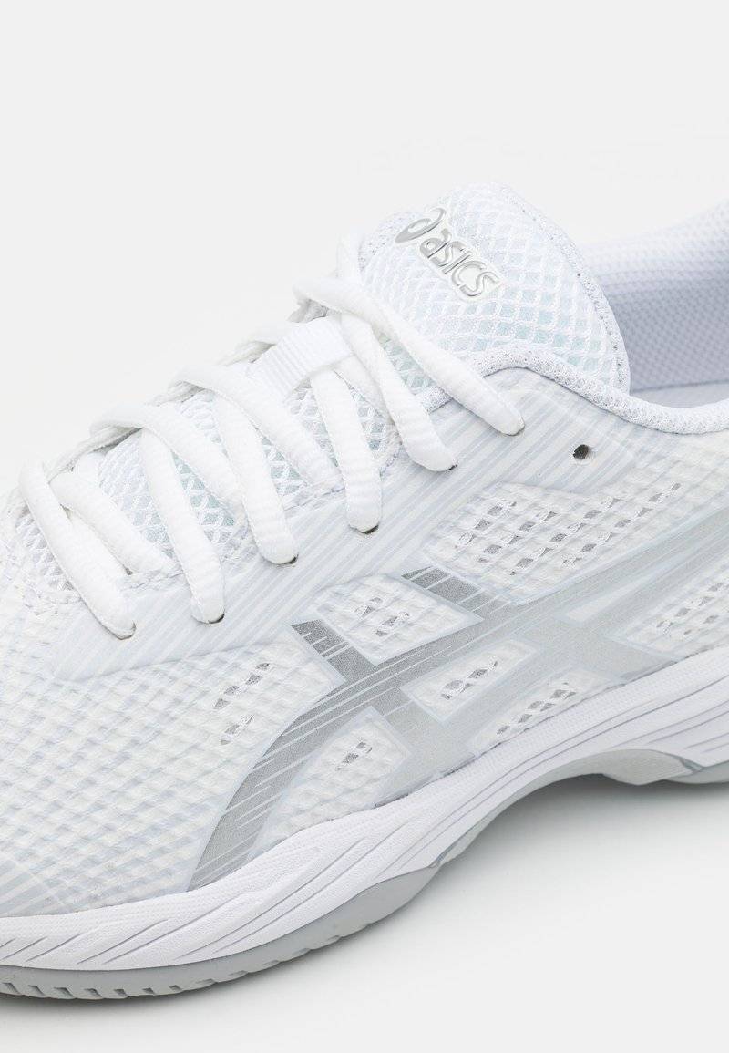 ASICS ASICS GEL-GAME 9 - Multicourt tennis shoes Weihnachtsangebot