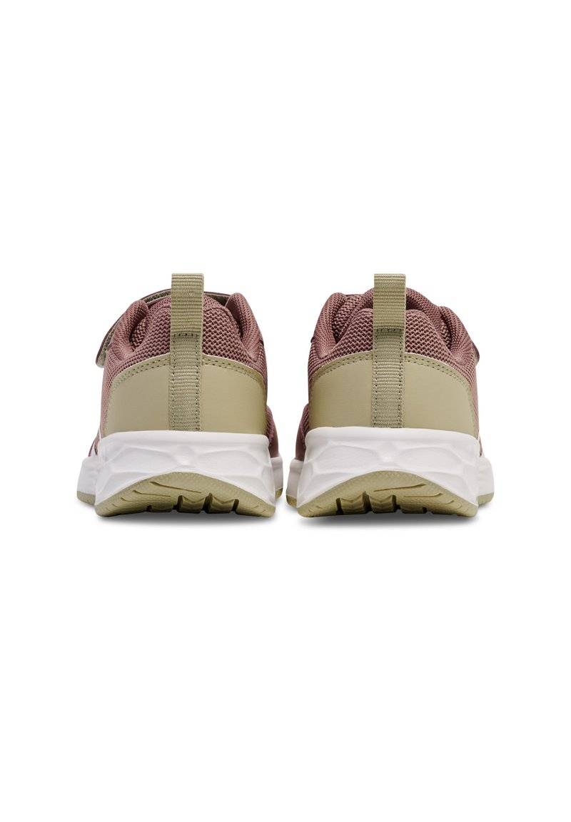 Hummel Hummel TURBO - Trainers - twilight mauve Vatertagsangebot