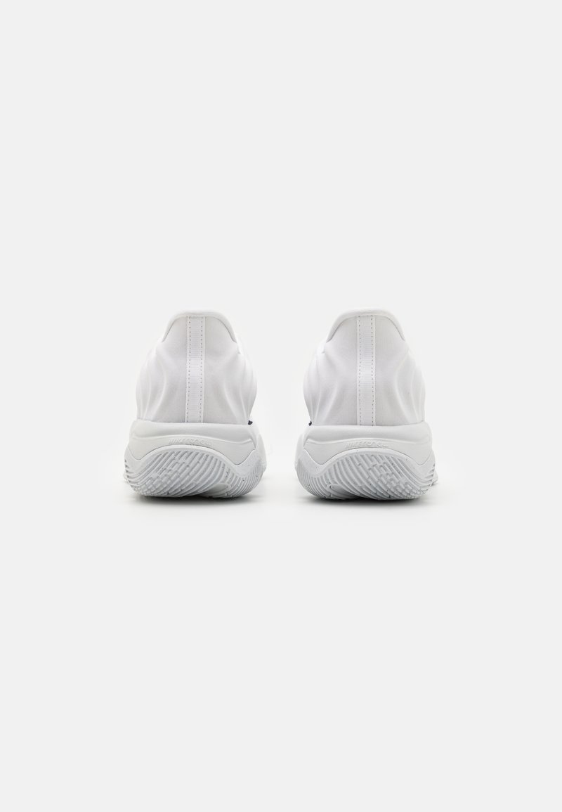 Nike Performance Nike Performance GIANNIS IMMORTALITY 4 - Basketball shoes Neueste Mode