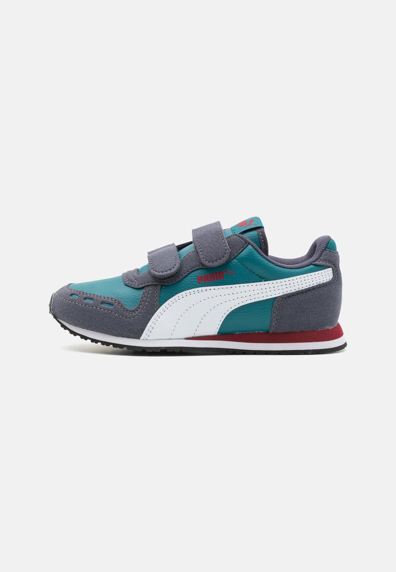 Puma Puma CABANA RACER SL 20 UNISEX - Trainers