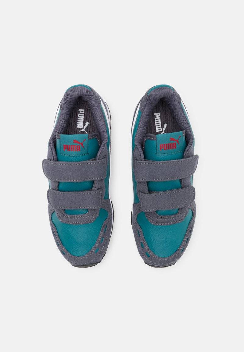 Puma Puma CABANA RACER SL 20 UNISEX - Trainers Exklusive Angebote