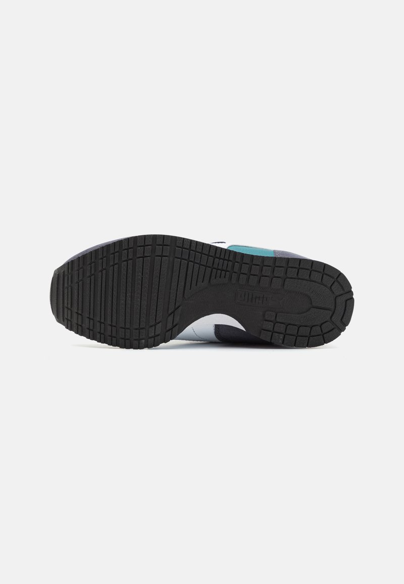 Puma Puma CABANA RACER SL 20 UNISEX - Trainers Exklusive Angebote