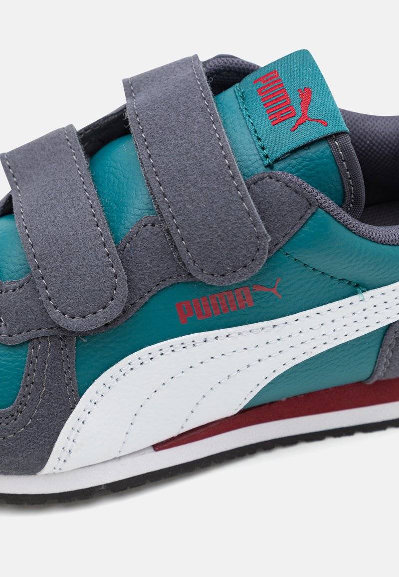 Puma Puma CABANA RACER SL 20 UNISEX - Trainers Exklusive Angebote