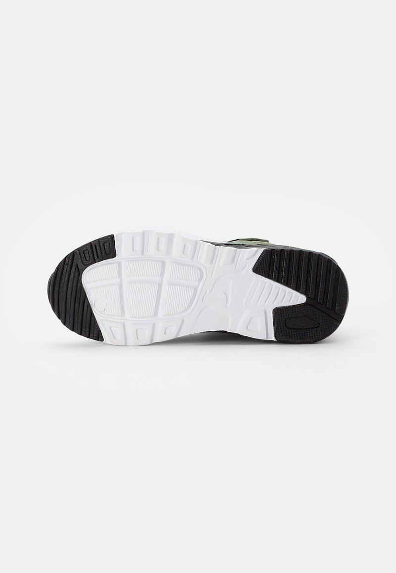 KangaROOS KangaROOS KX HYDRO - High-top trainers Große Rabatte