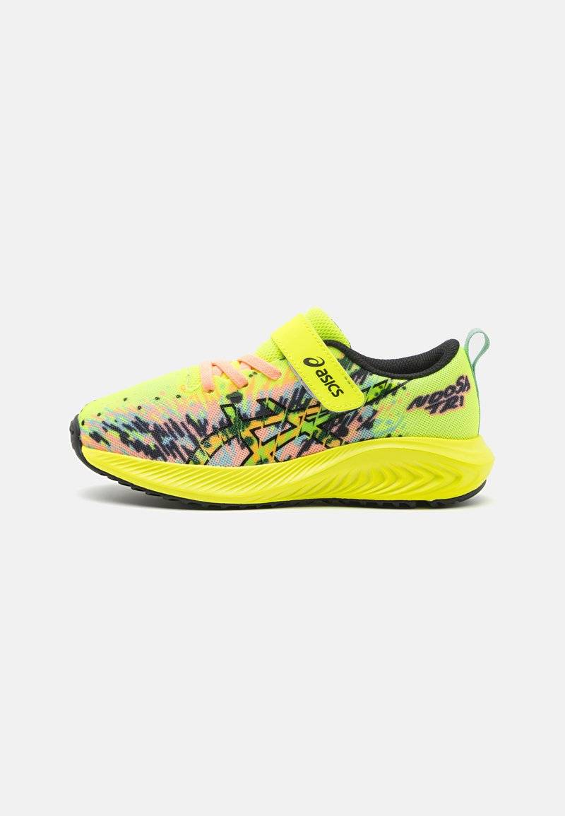 ASICS ASICS PRE-NOOSA TRI 16 UNISEX - Neutral running shoes Neuheiten