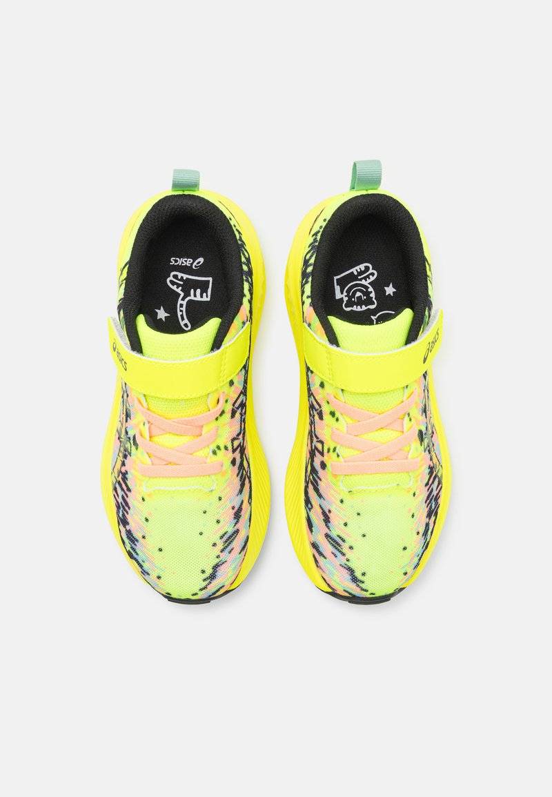 ASICS ASICS PRE-NOOSA TRI 16 UNISEX - Neutral running shoes Neuheiten
