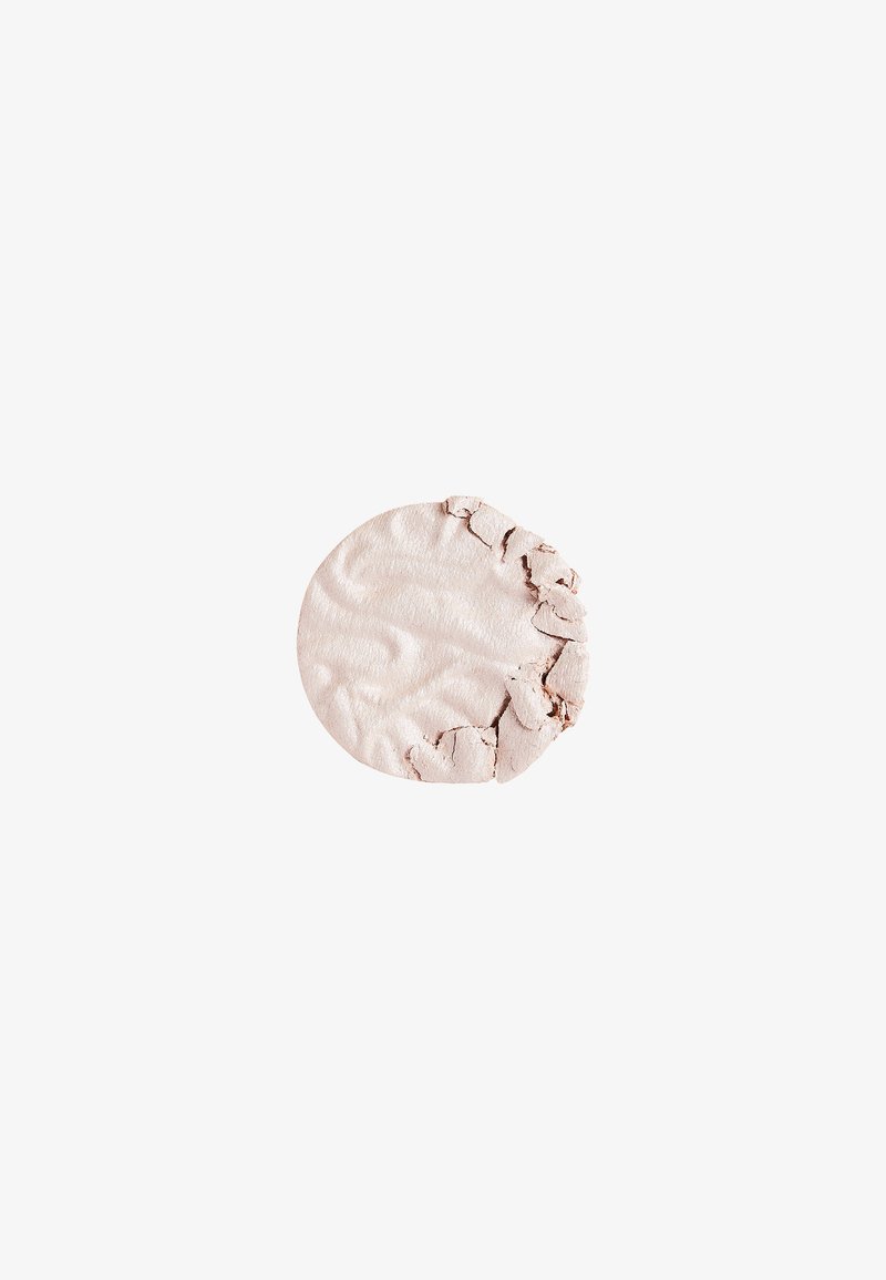 Makeup Revolution Makeup Revolution REVOLUTION HIGHLIGHT RELOADED PEACH LIGHTS - Highlighter - peach lights Kauf eins, bekomm eins gratis