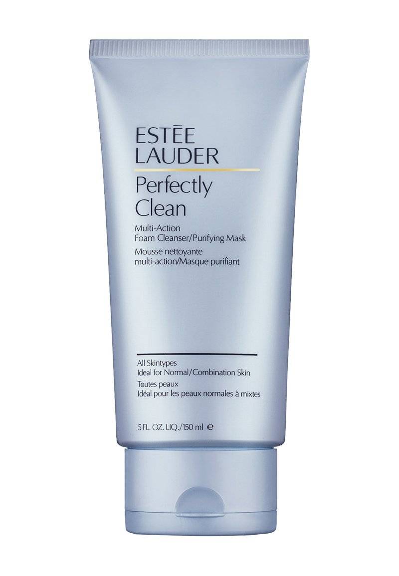 ESTÉE LAUDER ESTÉE LAUDER PERFECTLY MULTI-ACTION FOAM 150ML - Cleanser Sonderangebote