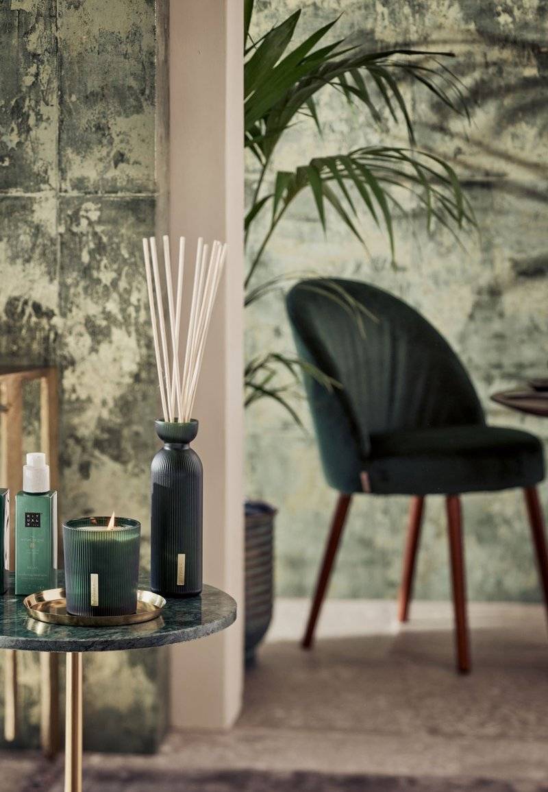 Rituals Rituals THE RITUAL OF JING HAND WASH - Liquid soap VIP-Rabatte