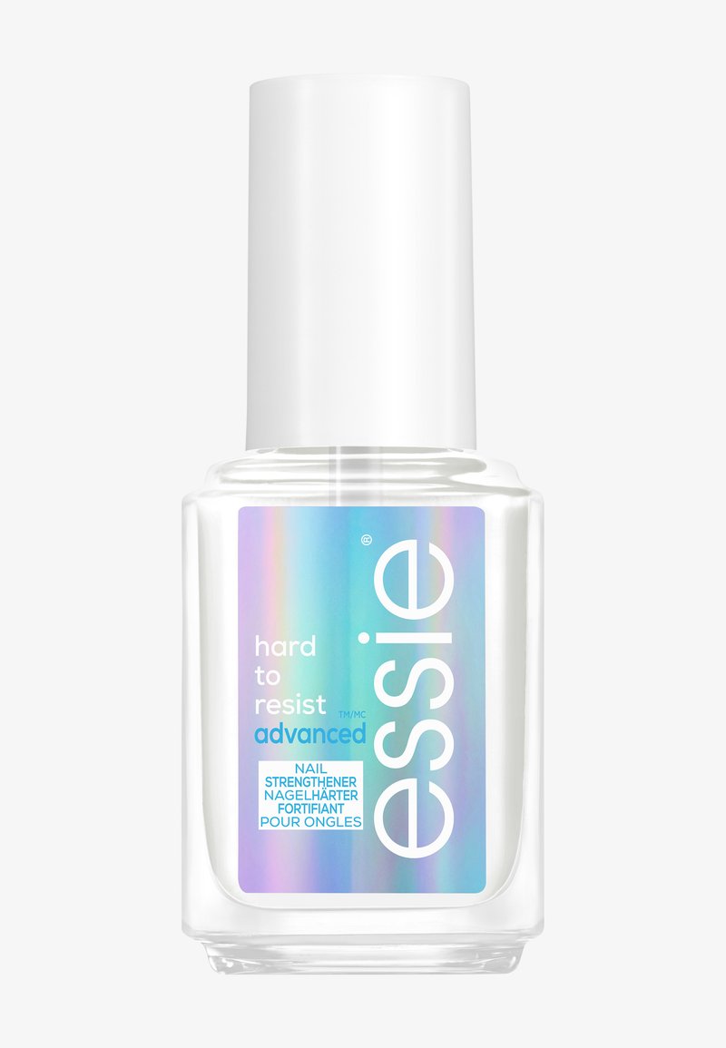 Essie Essie CARE HARD TO RESIST ADVANCED​ - Nail treatment Super Sparpreis