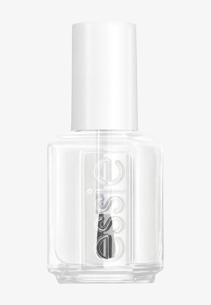 Essie Essie CARE HARD TO RESIST ADVANCED​ - Nail treatment Super Sparpreis