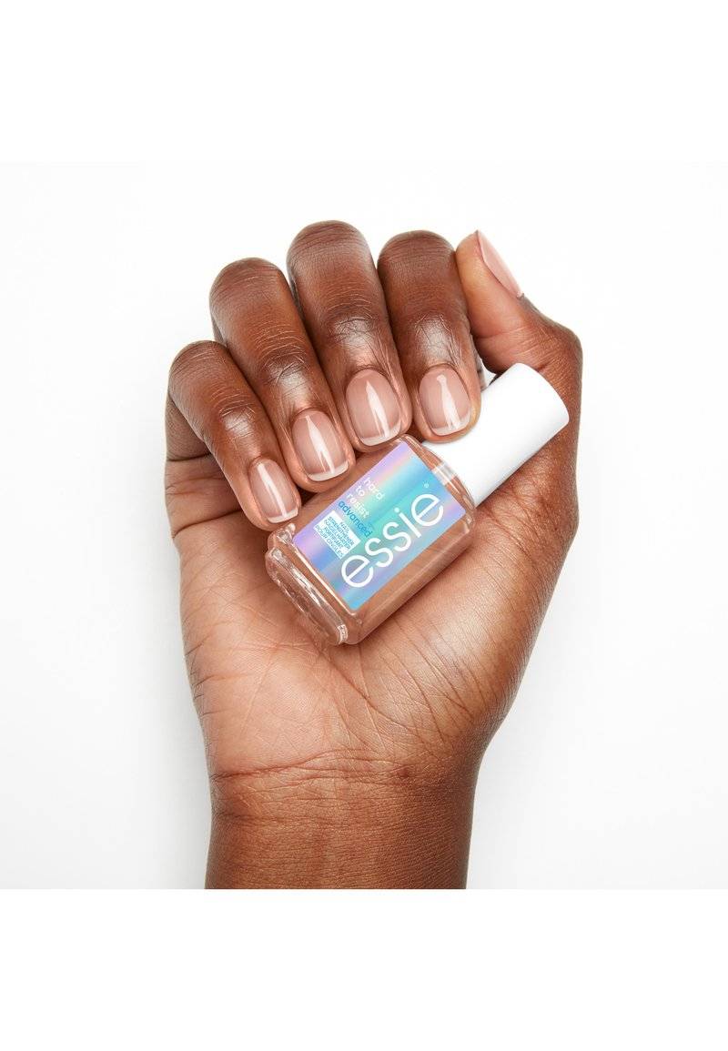 Essie Essie CARE HARD TO RESIST ADVANCED​ - Nail treatment Super Sparpreis