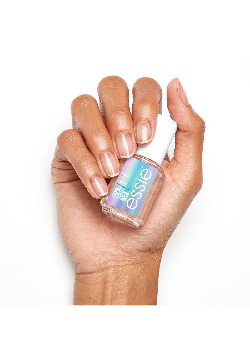 Essie Essie CARE HARD TO RESIST ADVANCED​ - Nail treatment Super Sparpreis