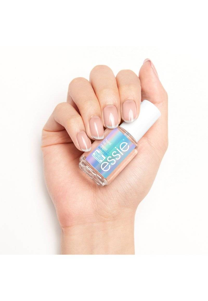 Essie Essie CARE HARD TO RESIST ADVANCED​ - Nail treatment Super Sparpreis