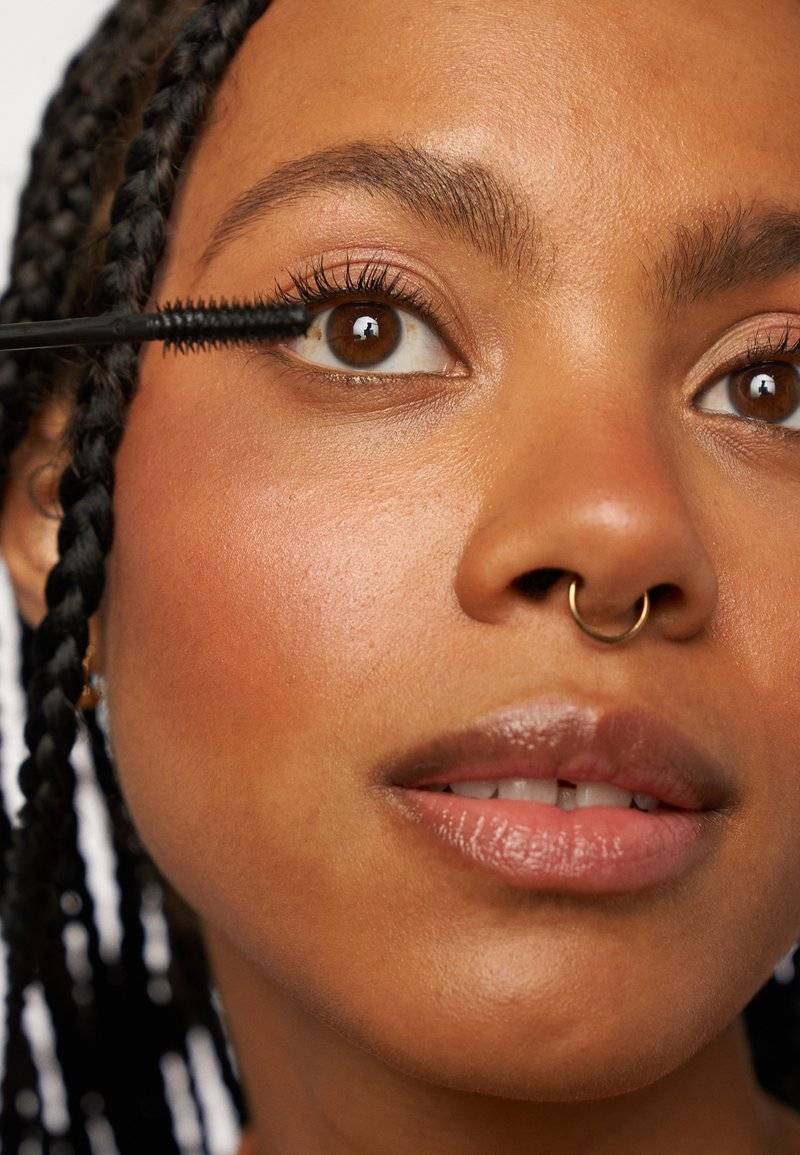 KIKO Milano KIKO Milano ULTRA TECH+VOLUME&DEFINITION MASCARA - Mascara - black Wochenangebot