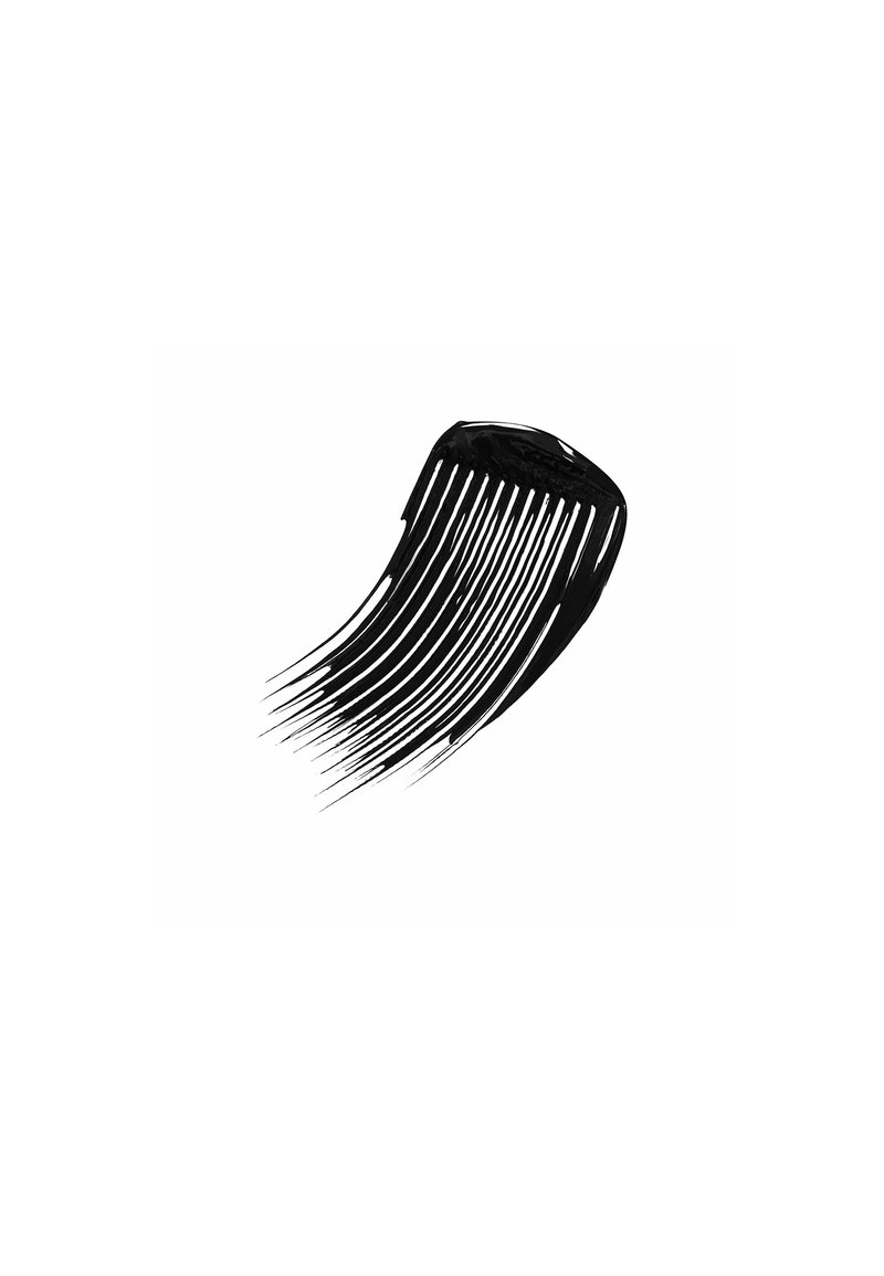 KIKO Milano KIKO Milano ULTRA TECH+VOLUME&DEFINITION MASCARA - Mascara - black Wochenangebot