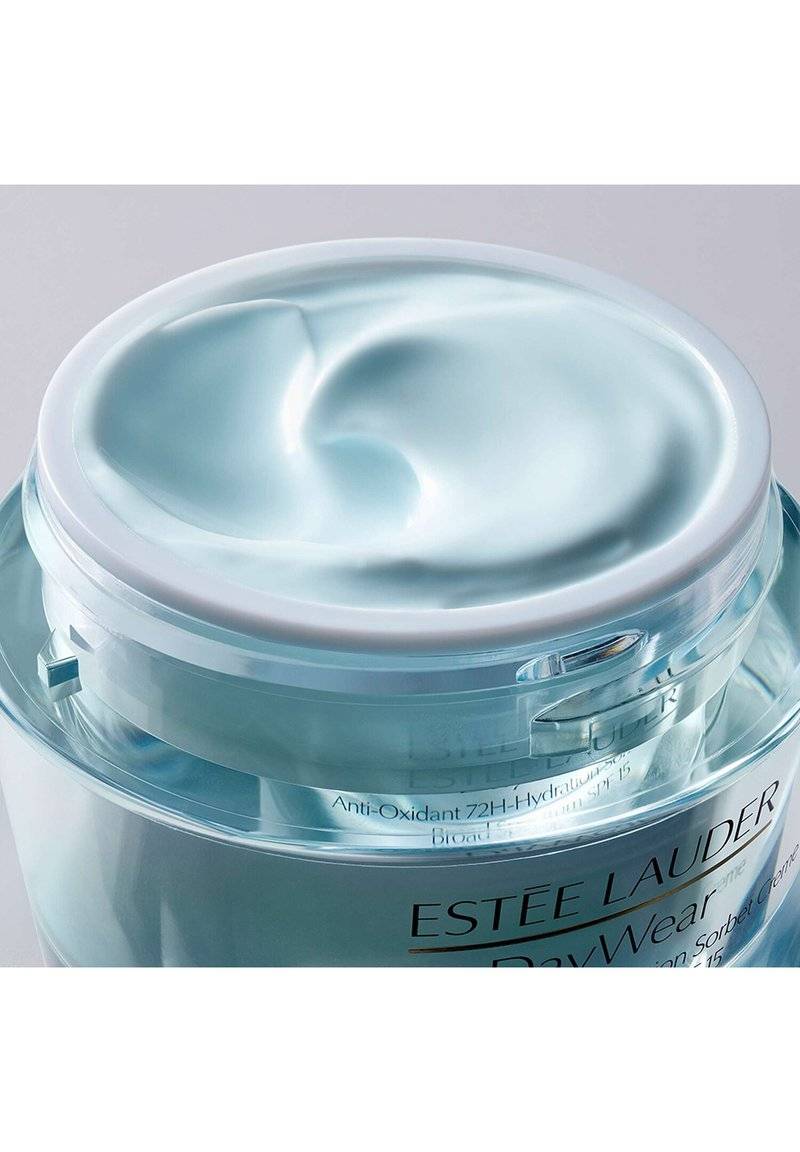 ESTÉE LAUDER ESTÉE LAUDER DAYWEAR MULTI-PROTECTION ANTI-OXIDANT 24H-MOISTURE CREME SPF15 FOR NORMAL/COMBINATION SKIN - Face cream Kostenlose Rückgabe