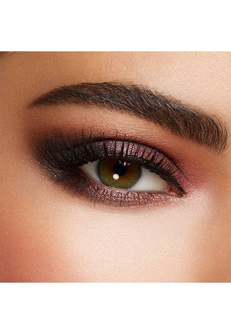 KIKO Milano KIKO Milano EYEBROW DESIGNER GEL MASCARA PARABEN FREE - Eyebrow gel - transparent Begrenzte Freigabe